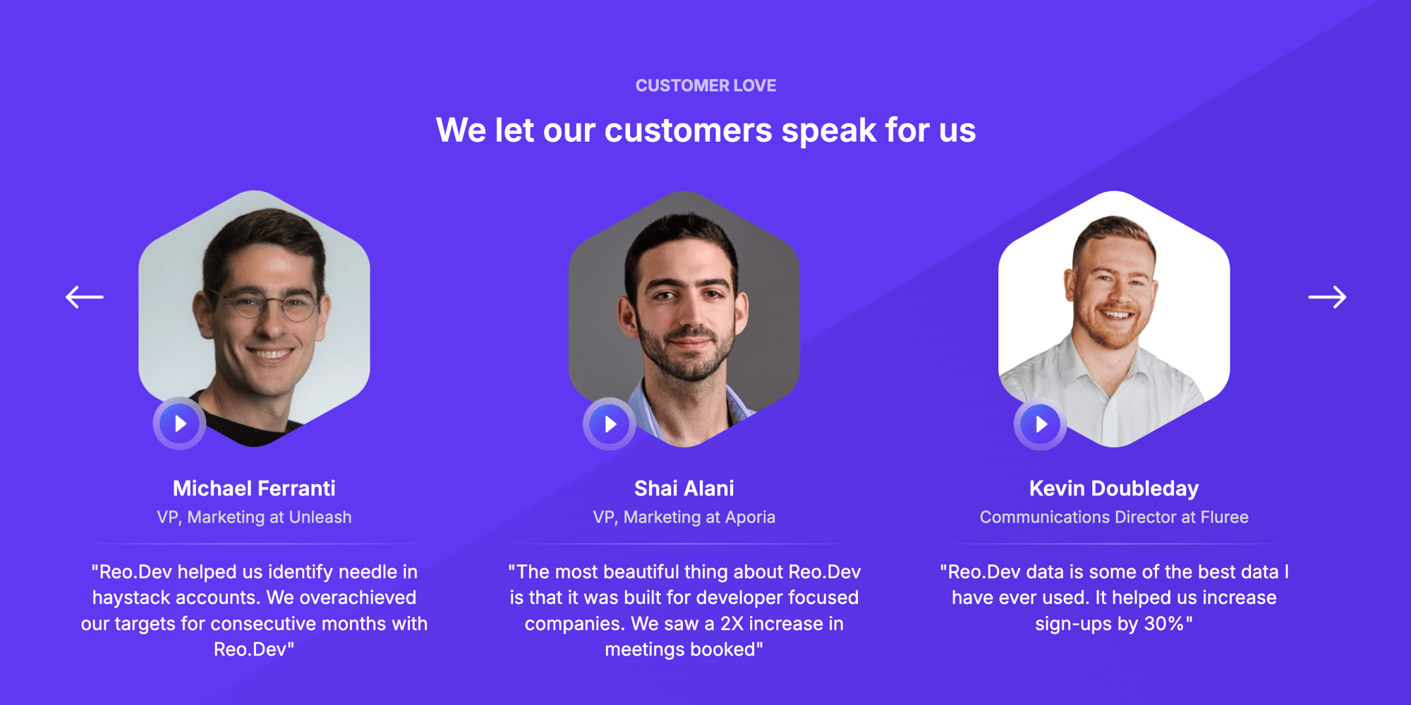 Screenshot 2024-09-26 at 3.26.35 PM