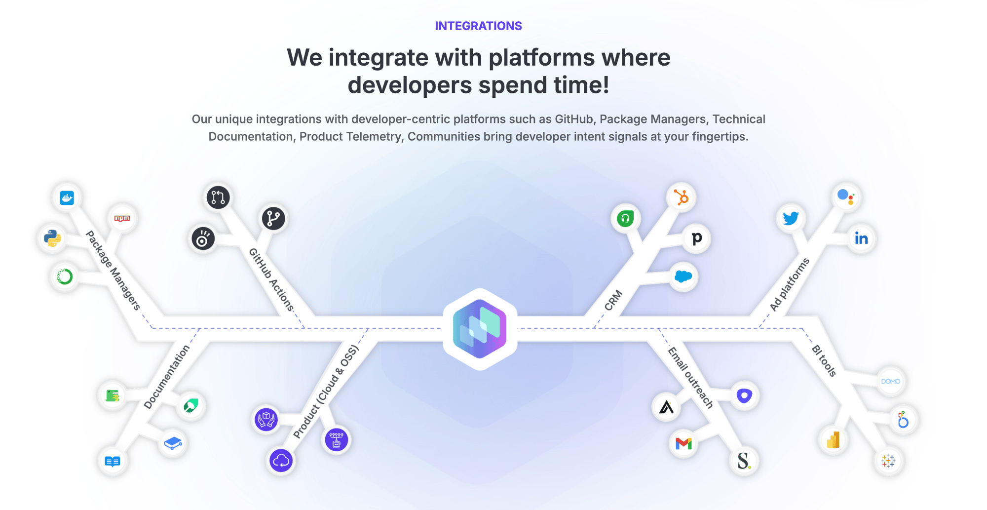 Screenshot 2024-09-26 at 3.49.36 PM