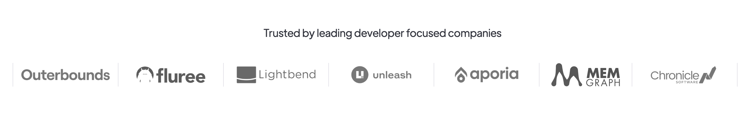 Screenshot 2024-09-26 at 3.30.35 PM