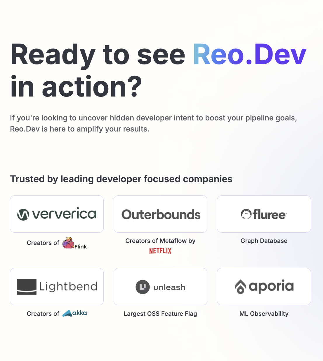 Screenshot 2024-09-27 at 10.03.46 AM