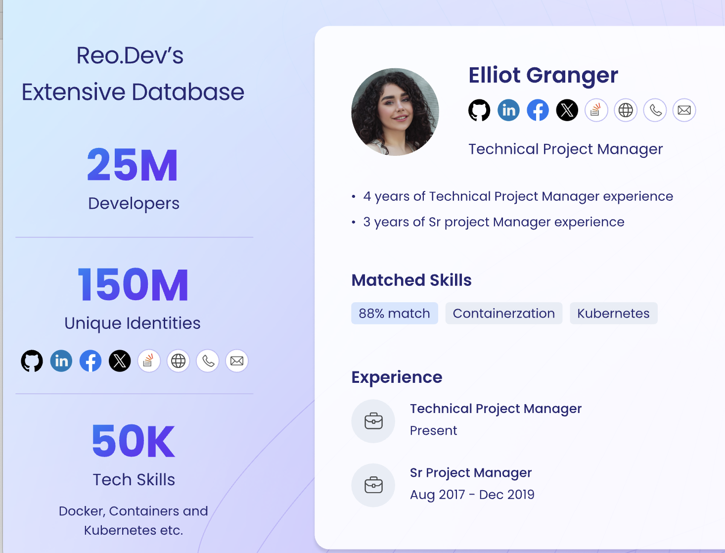 Screenshot 2024-09-27 at 11.24.15 AM